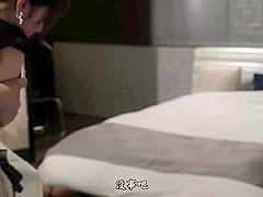 JUY-809 危険な恋は蜜の味 ～同窓会で再会した元カレと燃え上がる不貞関係～ 我妻里帆