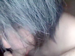 カラダは満点 巨乳 Japanese