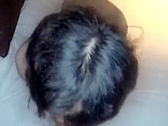 カラダは満点 巨乳 Japanese