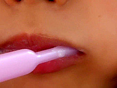 LOVE-018(Part4) Aimi Usui