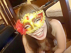 まなみ　Japanese AdultHospitality playvideo ②