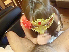 まなみ　Japanese AdultHospitality playvideo ②