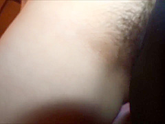 まなみ　Japanese AdultHospitality playvideo ②