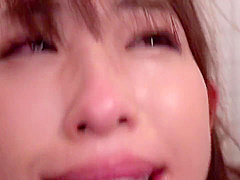 Fairy of a toilet 01