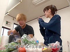 momo want her fans satisfied