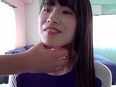 Fabulous xxx clip BDSM wild watch show