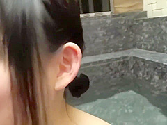 Crazy xxx movie HD wild only here