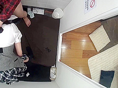 ssni-081丝袜少女 出来卖