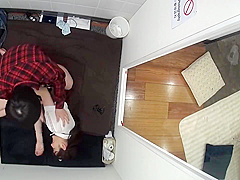 ssni-081丝袜少女 出来卖