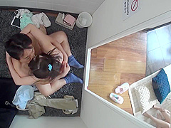 ssni-081丝袜少女 出来卖