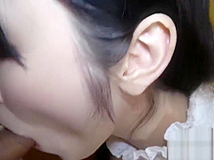 Astonishing porn clip Hairy unbelievable exclusive version