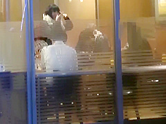 Exotic porn scene Japanese crazy watch show