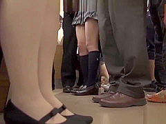 Astonishing sex scene Hairy watch you've seen