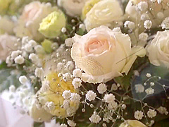 Yui Tatsumi - Tragedy of a Young Bride