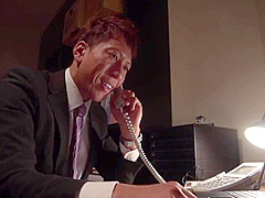 Yui Tatsumi - Tragedy of a Young Bride