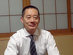 AV FULLHD Young Wives Sold In Debt , 6 GIRLS ,6 STYLE