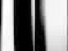 SSNI-621 股下88センチ長～い美脚少女 ハイレグ制服の誘惑 橋本ありな