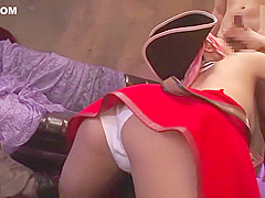 Excellent adult video Japanese watch full version