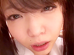 deepthroat facefuck bukkake m.i.g.d455