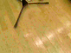 Fabulous sex clip Female Orgasm check you've seen