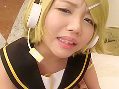 Fabulous sex clip Female Orgasm check you've seen