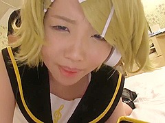 Fabulous sex clip Female Orgasm check you've seen