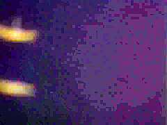 Astonishing porn clip Japanese great like in your dreams