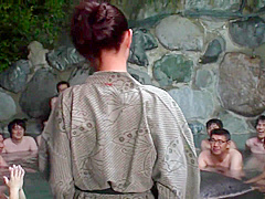 帰ってきた竹内あいファン感謝祭 素人男性増員21名！420分拡大版！夢の大乱交ツアー part.4