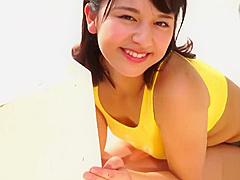 sawada yukie