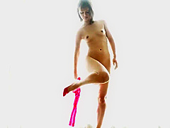 Amazing sex scene Female Orgasm craziest , watch it