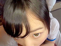 LOVE-046(Part2) Aimi Usui