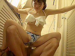 Exotic porn clip Blowjob great , check it