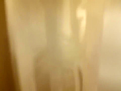 Exotic porn clip Blowjob great , check it