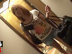 Fabulous adult video Hardcore newest , it's amazing