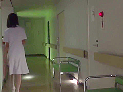 Crazy sex video Japanese exotic only for you