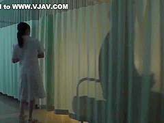 Crazy sex video Japanese exotic only for you