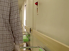 Crazy sex video Japanese exotic only for you