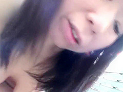 japanese milf mature cowgirl compilation