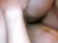 japanese milf mature cowgirl compilation