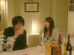 Hottest xxx scene Japanese hot just for you