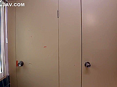 Fairy of a toilet 03