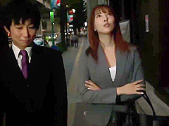 SSNI-674 Busty Boss And Virgin Subordinates In A Shared Dormitory Hotel On