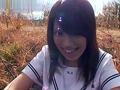 Exotic adult scene Japanese exclusive