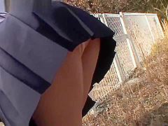 Exotic adult scene Japanese exclusive