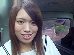 Exotic adult scene Japanese exclusive