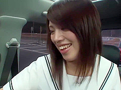 Exotic adult scene Japanese exclusive