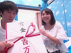 申請済みサイト専用 Ro-3