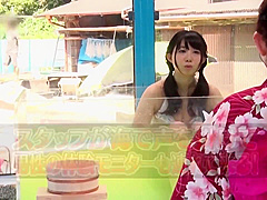 素人美女が生SEXで何度も激イキ絶頂して、そのまま真正中出し 【01-1080p】