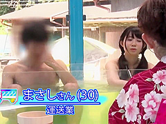 素人美女が生SEXで何度も激イキ絶頂して、そのまま真正中出し 【01-1080p】