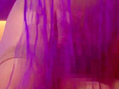 PX-140 I Meet Sana Matsunaga In A Pub, Japanese Perfect Tits